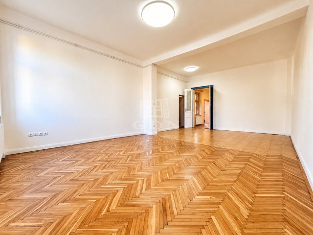 Eladó téglalakás, Budapesten, IV. kerületben 68.9 M Ft, 2 szobás