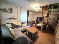 Eladó családi ház, Nagykanizsán 51.99 M Ft, 5 szobás