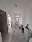 Eladó családi ház, Inárcson 114 M Ft, 5 szobás