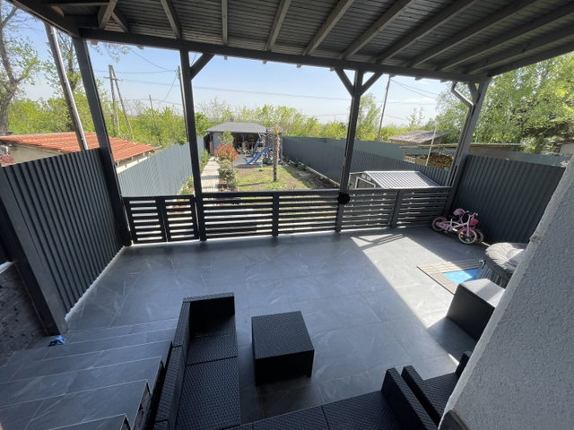 Eladó családi ház, Hajdúszoboszlón 51.5 M Ft, 2 szobás