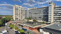 Eladó téglalakás, XX. kerületben, Orsolya utcában 51.9 M Ft