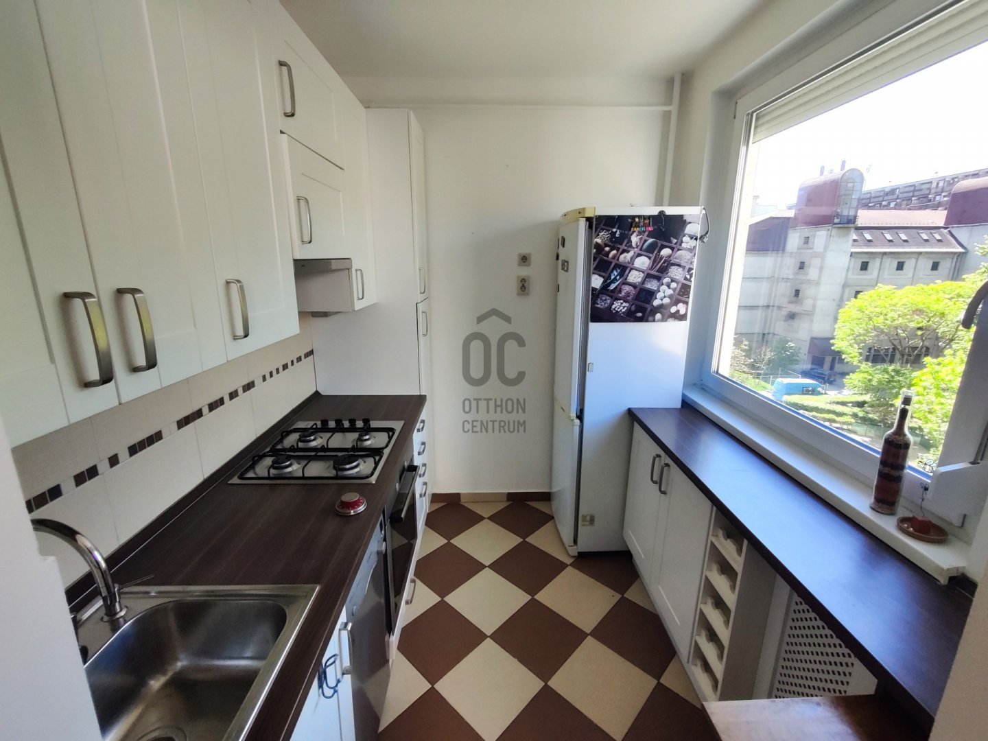 3 bed · 68m² · 79.500.000 ft