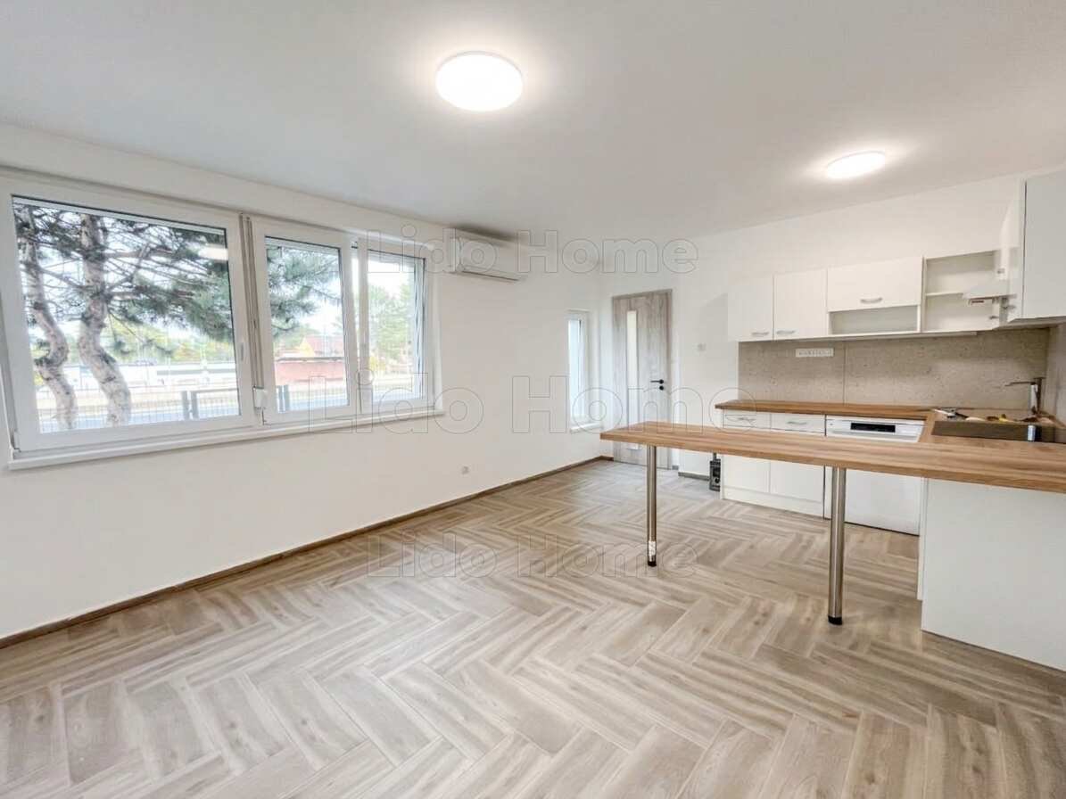 Családi ház · 2 hálószoba · 55 m² · 68.900.000 Ft