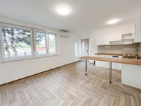 Eladó családi ház, Balatonfenyvesen 68.9 M Ft, 2 szobás
