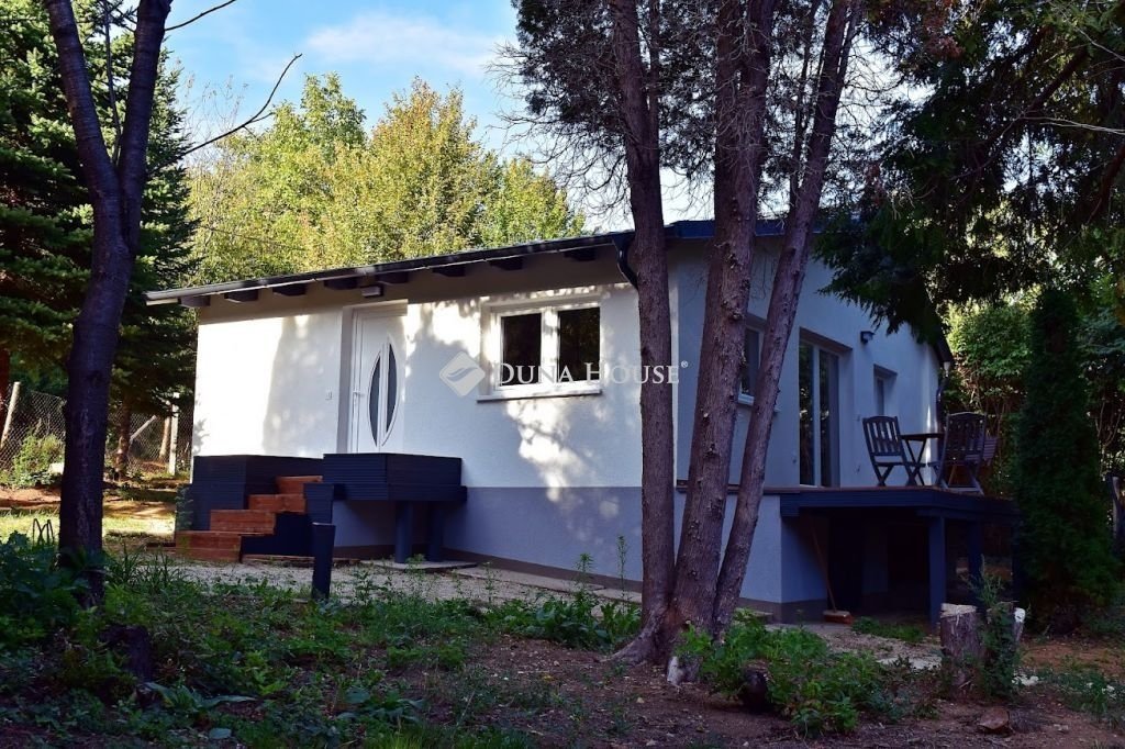 Családi ház · 3 hálószoba · 58 m² · 56.500.000 Ft