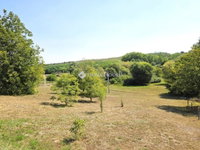 Eladó telek, Kozármislenyen 9.9 M Ft / költözzbe.hu