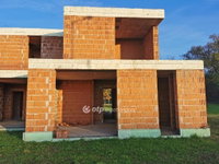 Eladó telek, Debrecenben 129.9 M Ft / költözzbe.hu