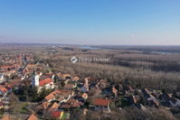 Eladó családi ház, Érden 119 M Ft, 3 szobás