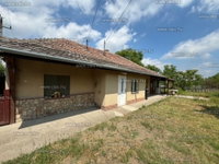 Eladó családi ház, Pilisen 18 M Ft, 3 szobás