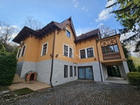 Kiadó családi ház, albérlet, XII. kerületben 1700 E Ft / hó