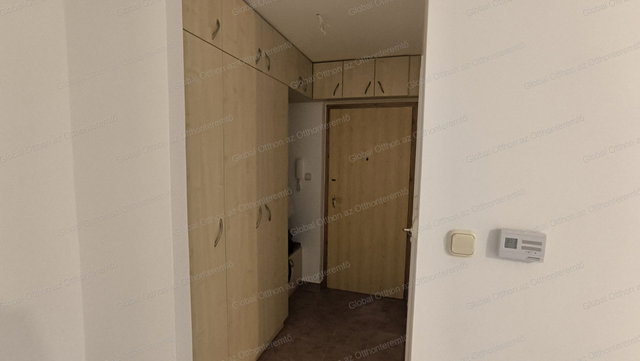 Eladó téglalakás, Mosonmagyaróváron 48.5 M Ft