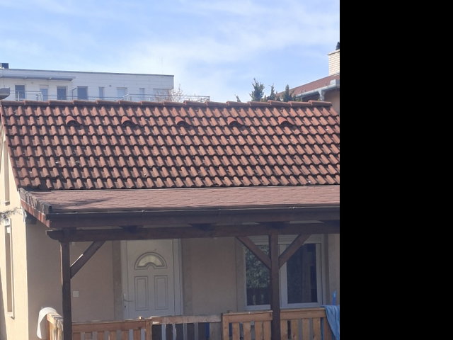 Eladó családi ház, Budapesten, XX. kerületben 75.9 M Ft