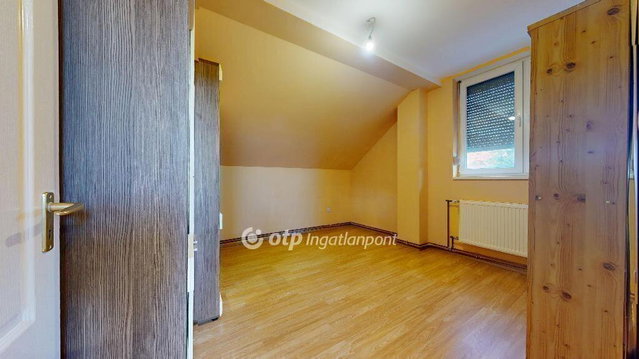 Eladó családi ház, Miskolcon 38.8 M Ft, 3 szobás