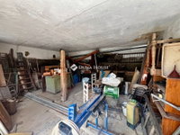 Eladó családi ház, Bonyhádon 65 M Ft, 3 szobás