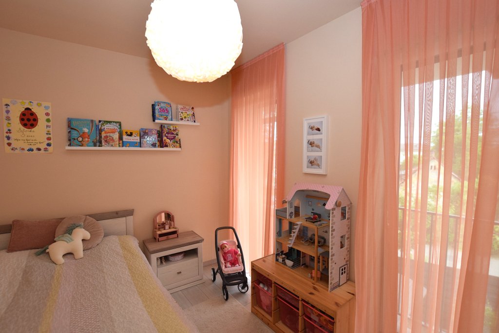 2 bed · 147m² · 169.900.000 ft