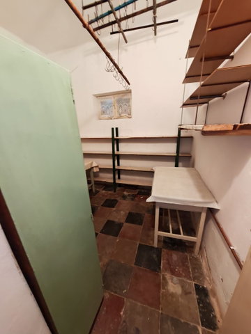 Eladó családi ház, Lengyeltótiban 36.9 M Ft, 4 szobás