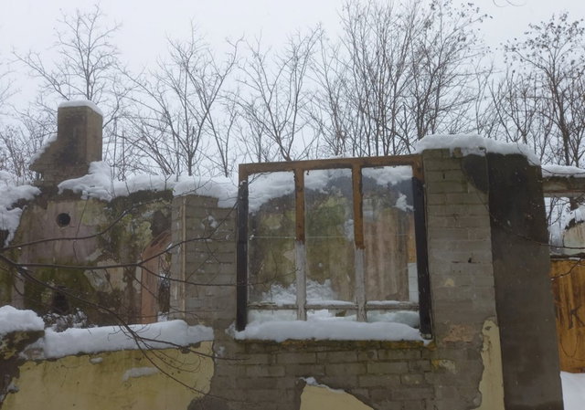 Eladó családi ház, Jánoshalmán, Vadgalamb utcában 2.78 M Ft