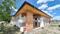 Eladó családi ház, Pusztaszabolcson 83 M Ft, 4 szobás