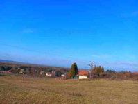 Eladó telek, Siófokon 38.5 M Ft / költözzbe.hu