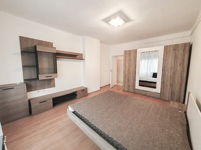 Kiadó téglalakás, albérlet, Debrecenben 180 E Ft / hó, 2 szobás