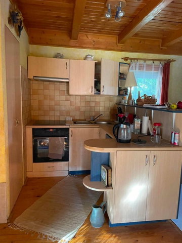 Eladó családi ház, Piliscsabán 85 M Ft, 4 szobás