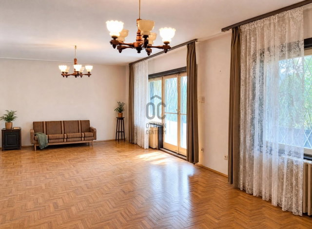 Eladó családi ház, Budapesten, XXII. kerületben 215 M Ft