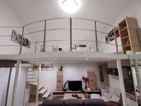 Eladó téglalakás, IX. kerületben, Ráday utcában 73.5 M Ft