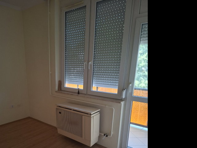 Eladó téglalakás, Zalaegerszegen 36 M Ft, 2 szobás