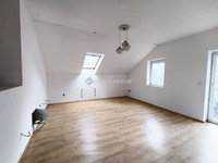 Eladó családi ház, Dombóváron 19.9 M Ft, 4 szobás