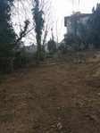 Eladó telek, XX. kerületben 42.9 M Ft / költözzbe.hu