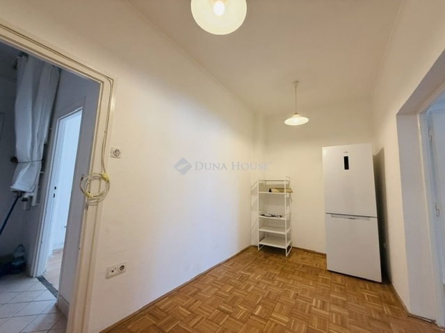 Eladó téglalakás, Budapesten, XIV. kerületben 69.9 M Ft