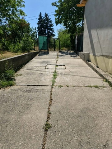 Eladó családi ház, Budapesten, XXII. kerületben 54.9 M Ft
