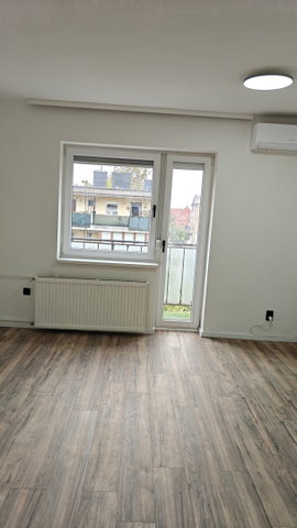 Eladó téglalakás, Budapesten, X. kerületben 65 M Ft, 2 szobás
