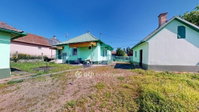 Eladó családi ház, Ibrányban 31.5 M Ft, 2 szobás