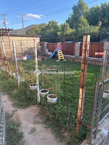 Eladó családi ház, Tokodon 95 M Ft, 6 szobás