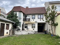 Eladó családi ház, Nagykanizsán 105 M Ft, 6 szobás