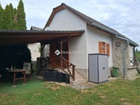 Eladó nyaraló, Igalon 42 M Ft, 2 szobás / költözzbe.hu