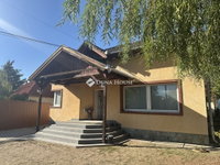 Eladó családi ház, Érden, Iszalag utcában 187.99 M Ft, 7 szobás