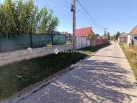 Eladó telek, Bicskén 17.9 M Ft / költözzbe.hu