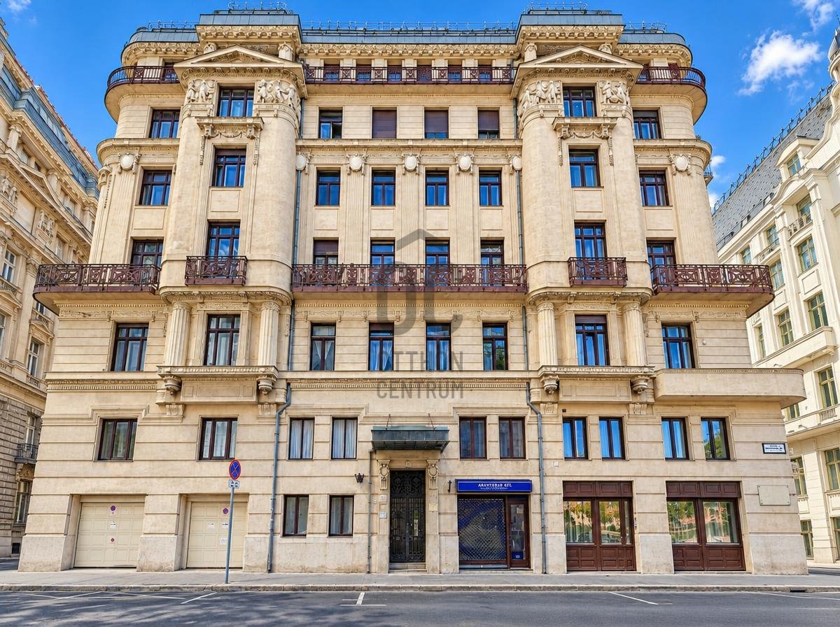 2 hálószoba · 57 m² · 99.000.000 Ft