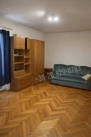Eladó téglalakás, Tatabányán 35.8 M Ft, 2 szobás