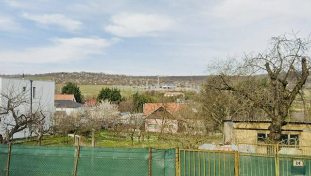 Eladó telek, Érden 79 M Ft / költözzbe.hu