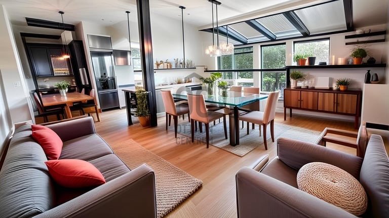 Üzlethelyiség · 375 m² · 170.000.000 Ft