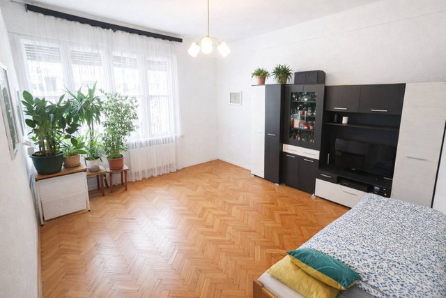 Eladó családi ház, Ráckevén 79 M Ft, 5 szobás