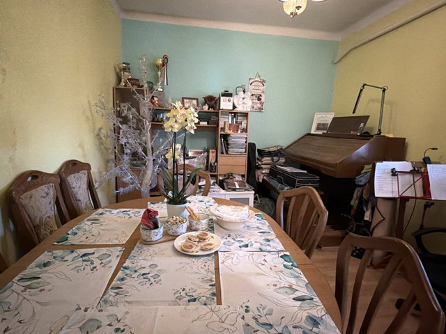 Eladó családi ház, Miskolcon 51 M Ft, 3 szobás