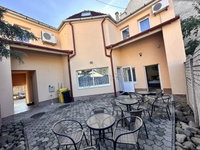 Eladó hotel, Egerben 120 M Ft, 6 szobás / költözzbe.hu