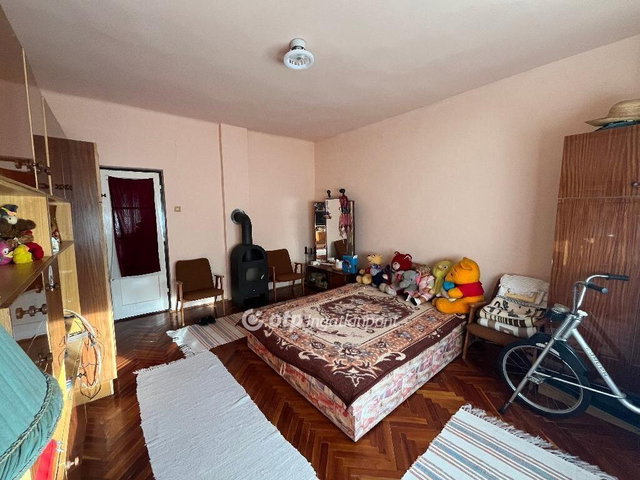 Eladó családi ház, Ibrányban 32.9 M Ft, 3 szobás