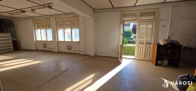 Eladó családi ház, Letenyén 48 M Ft, 3 szobás