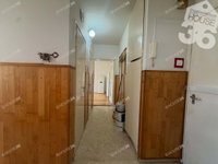 Eladó panellakás, Kecskeméten 39.99 M Ft, 2 szobás