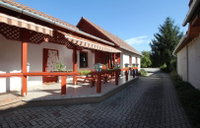 Eladó üzlethelyiség, Dombóváron 29.5 M Ft, 3 szobás
